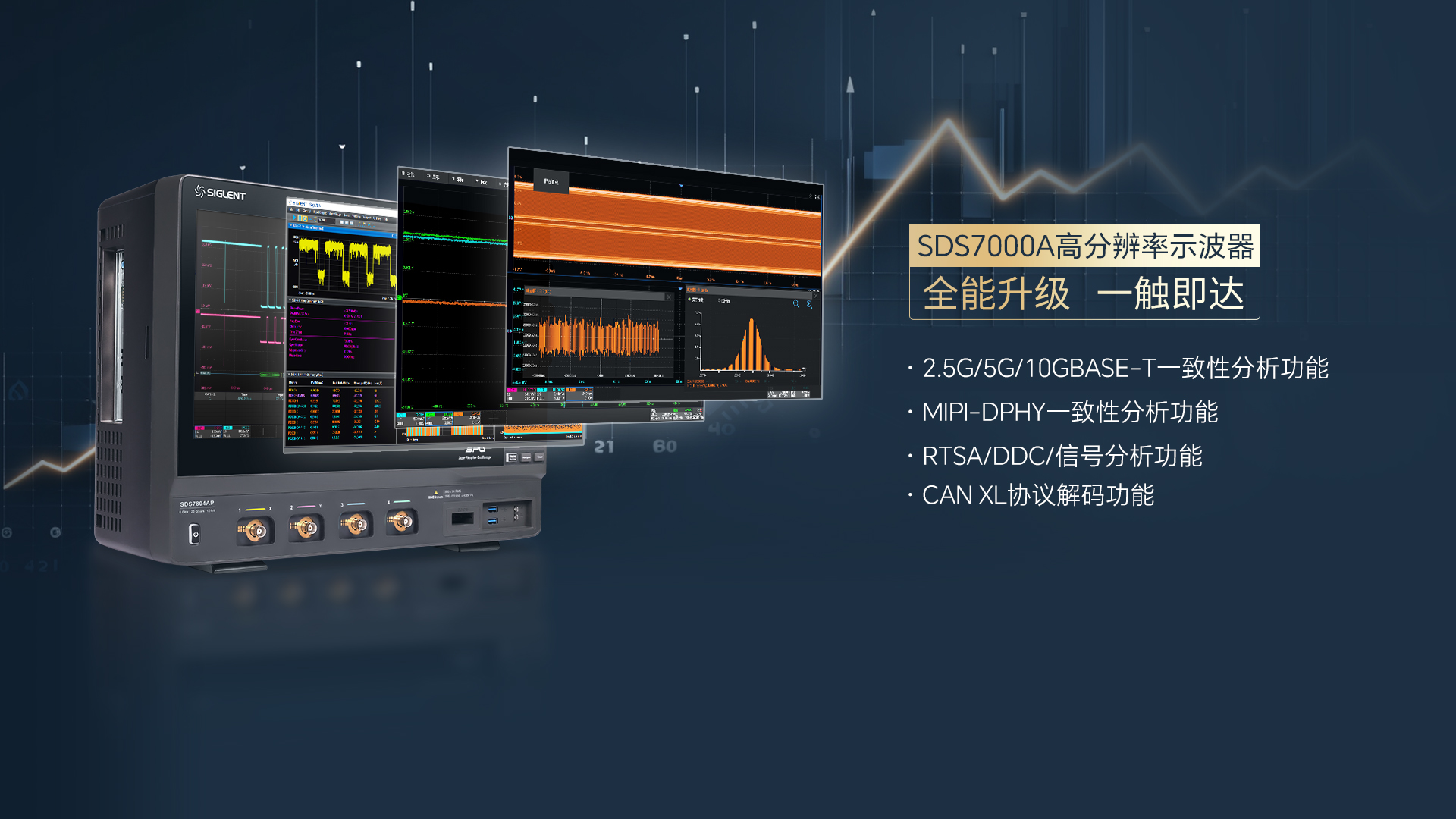 首頁(yè)02